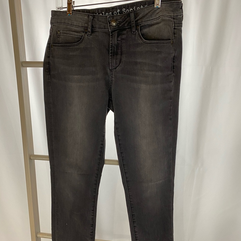 Articles of Society Jeans